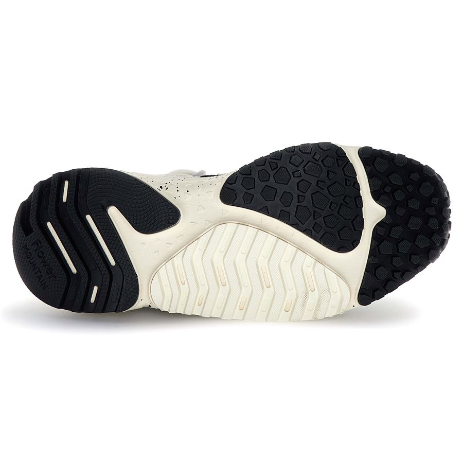  Flower Mountain | 0012019511050E07